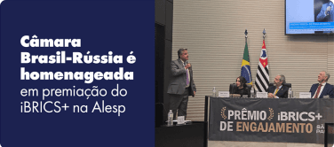 #4 Newsletter - Câmara Brasil-Rússia - 2026 - PT